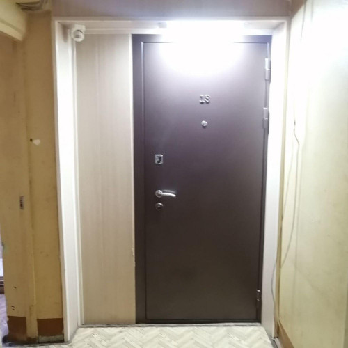 Продажа комнаты Дьяконова ул, 43