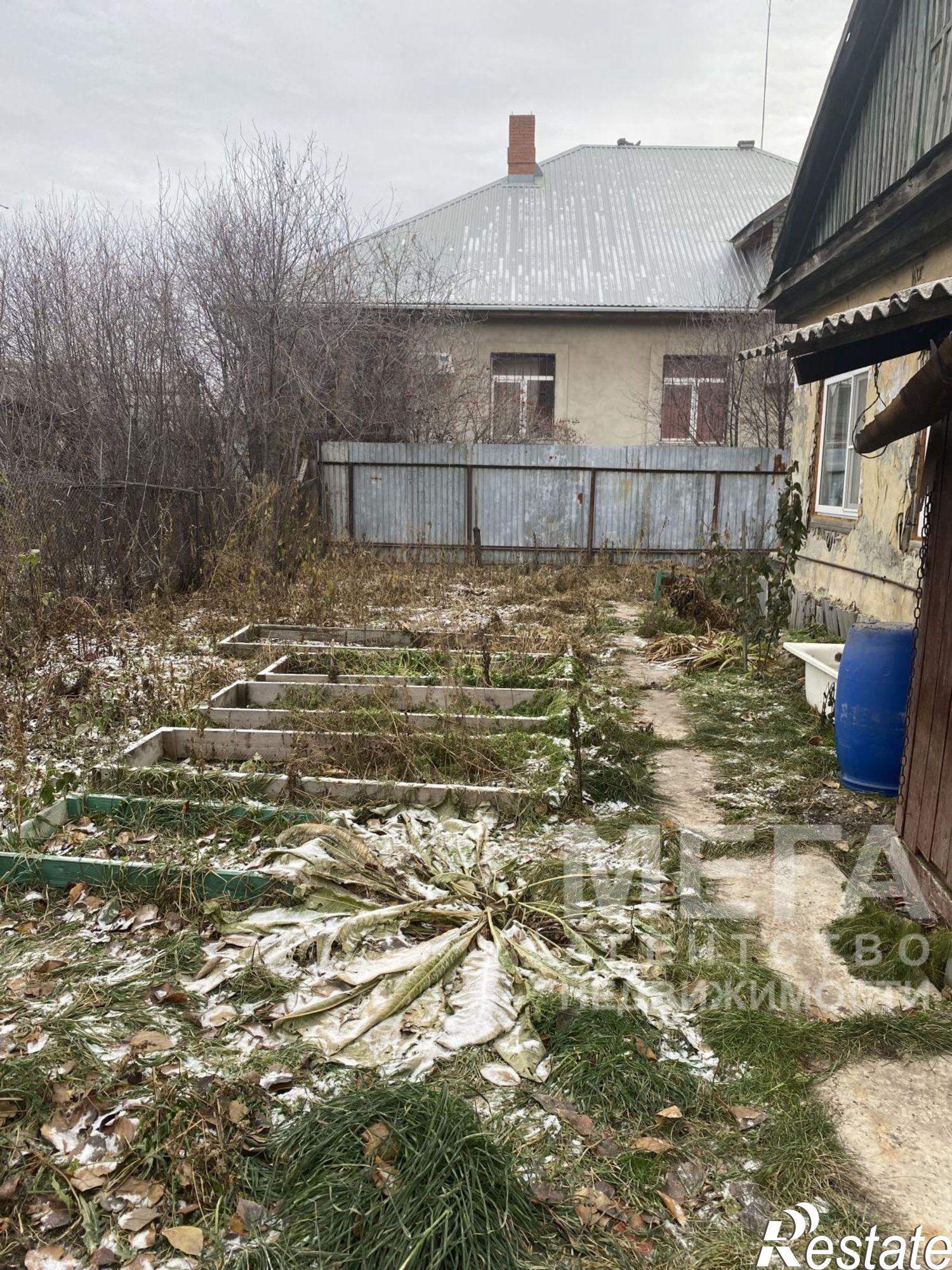 Купить дачу, дом, коттедж за 4 800 000 рублей на Сеченова ул, 1Б
