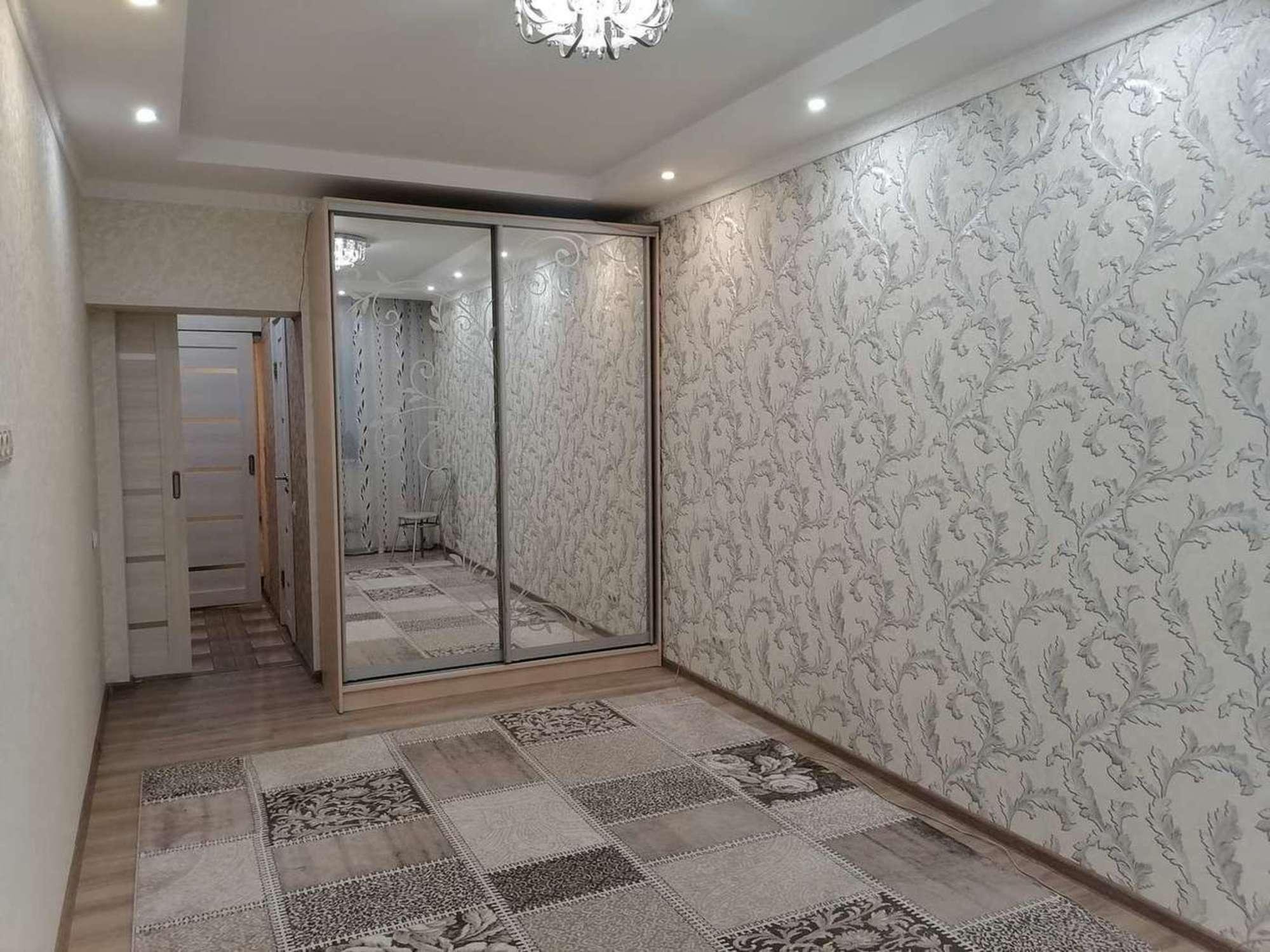 Купить квартиру за 6 300 000 рублей на Гастелло улица, 49
