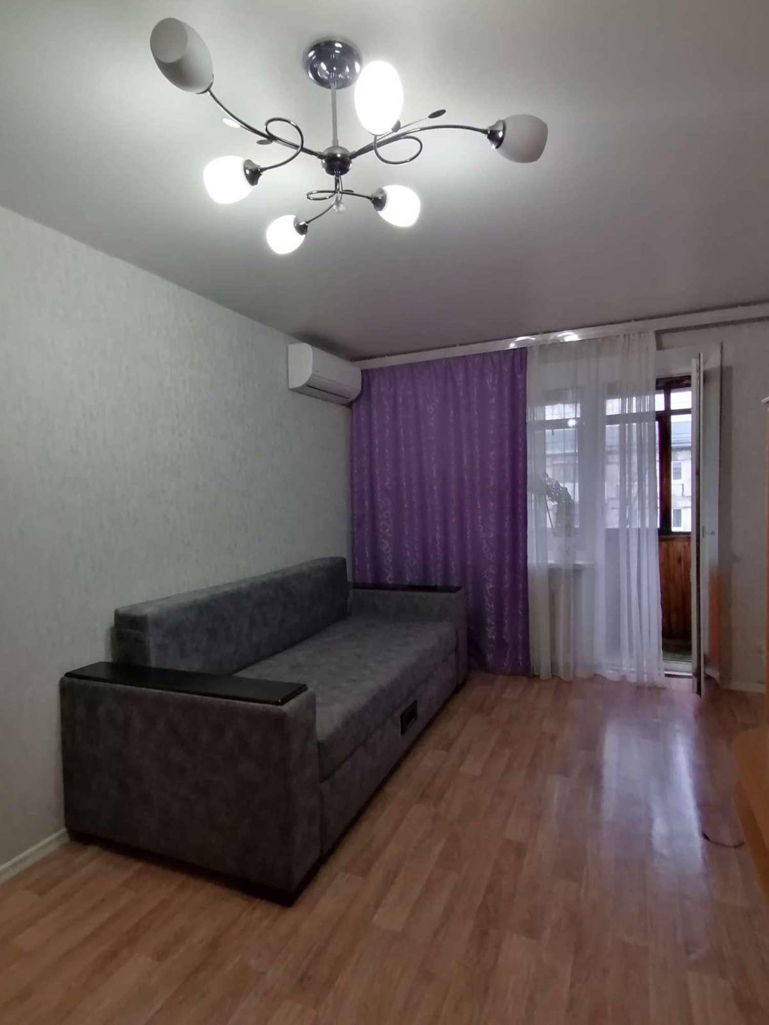 Купить квартиру за 2 259 000 рублей на Дзержинского улица, 11