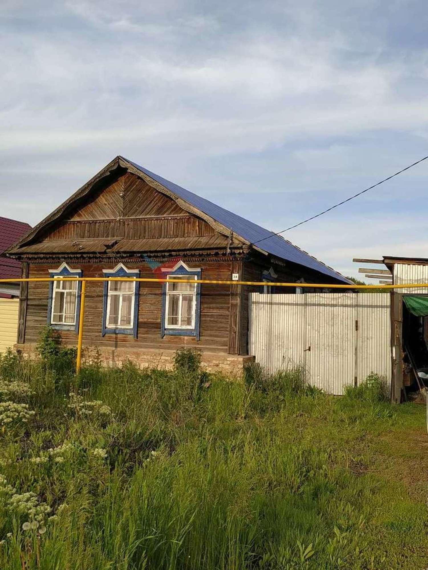 Купить дачу, дом, коттедж за 800 000 рублей на улица Шевченко, 34