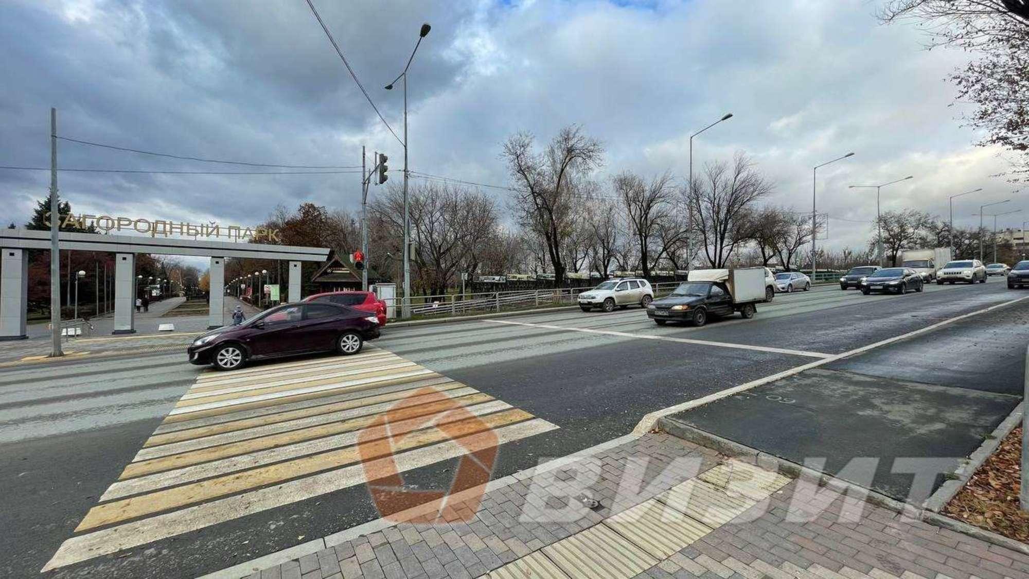 Купить офис, помещение под офис за 66 250 000 рублей на Ново-Садовая улица, 215А