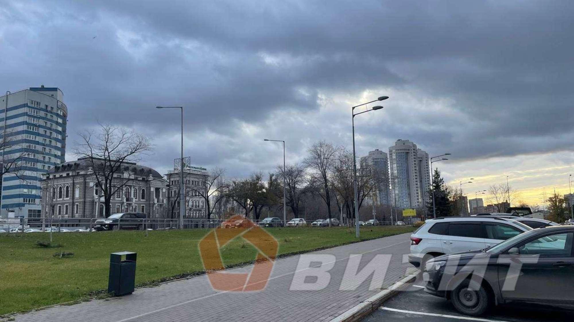 Купить офис, помещение под офис за 66 250 000 рублей на Ново-Садовая улица, 215А