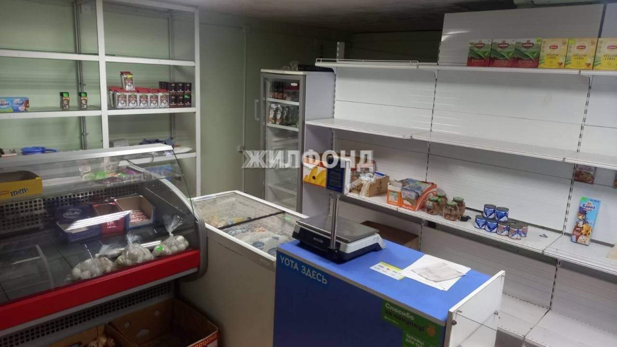 Купить дачу, дом, коттедж за 5 000 000 рублей на Улуг-Хемская улица