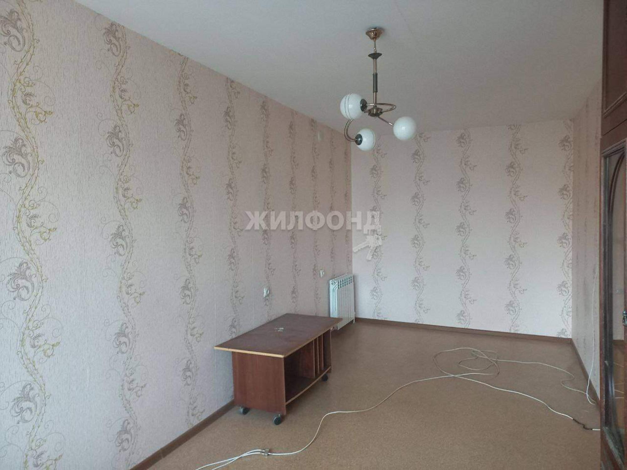 Купить квартиру за 3 320 000 рублей на Баумана улица, д.12