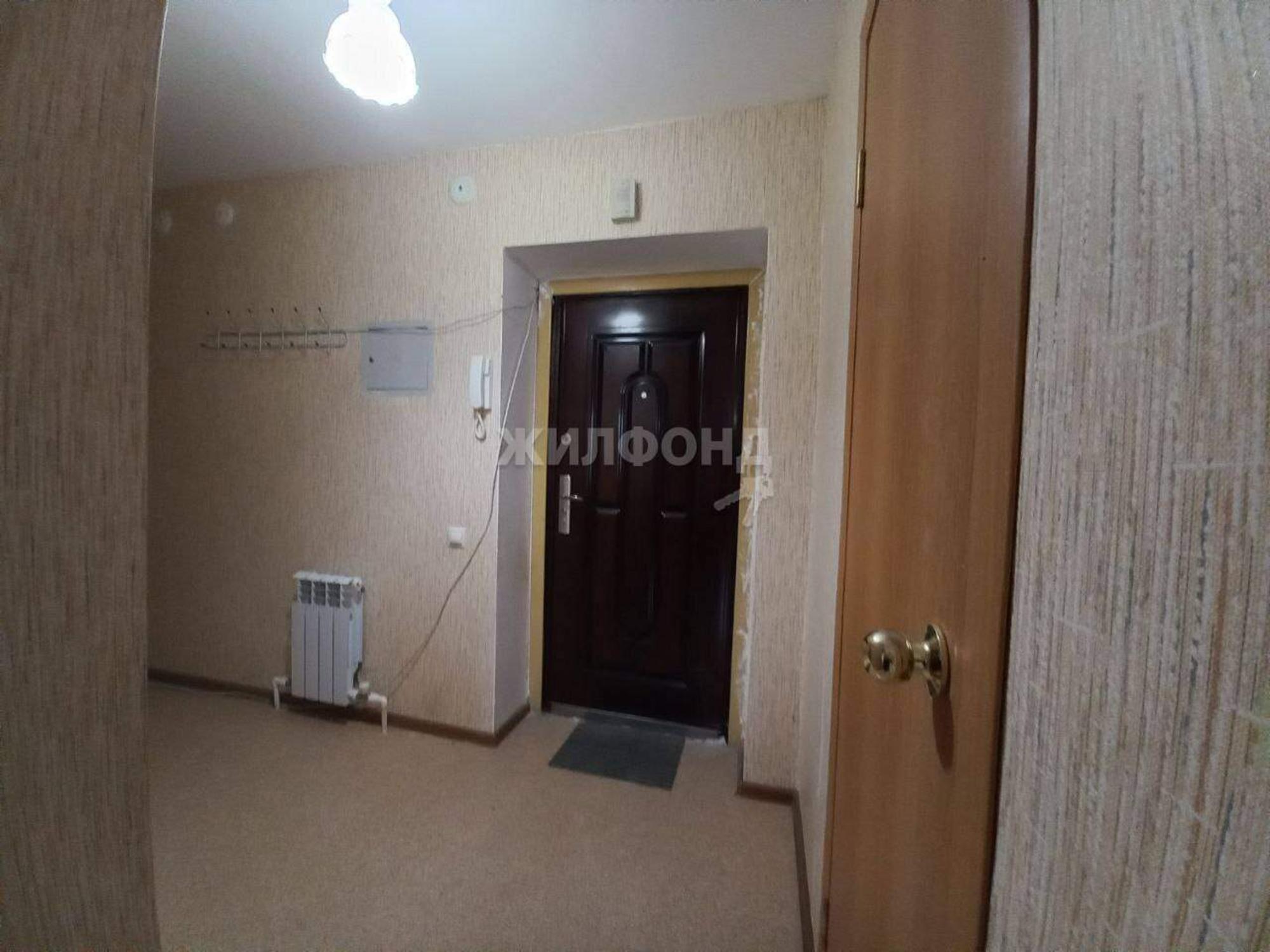 Купить квартиру за 3 320 000 рублей на Баумана улица, д.12