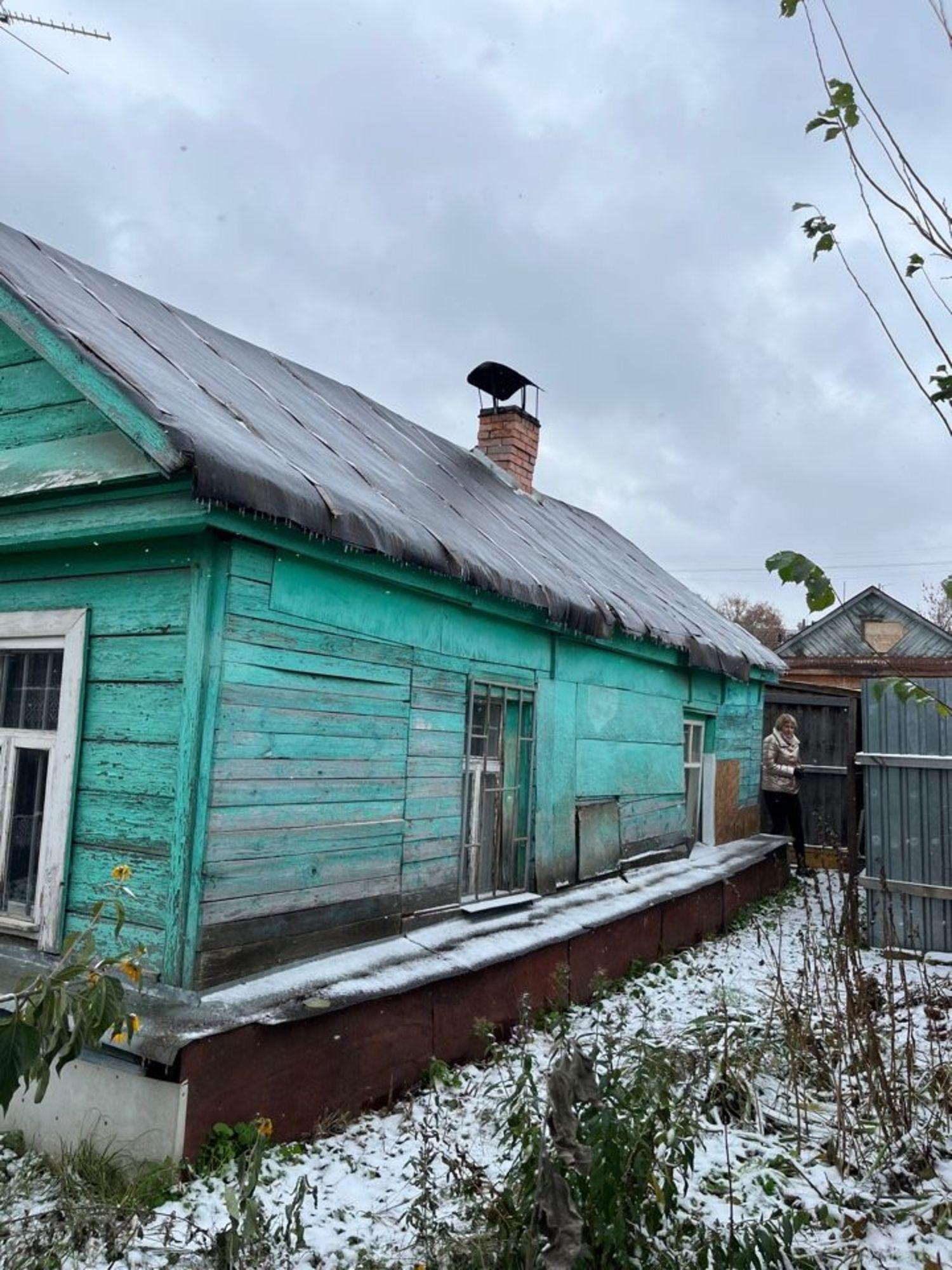 Купить дачу, дом, коттедж за 2 390 000 рублей на Чебоксарская ул, 26