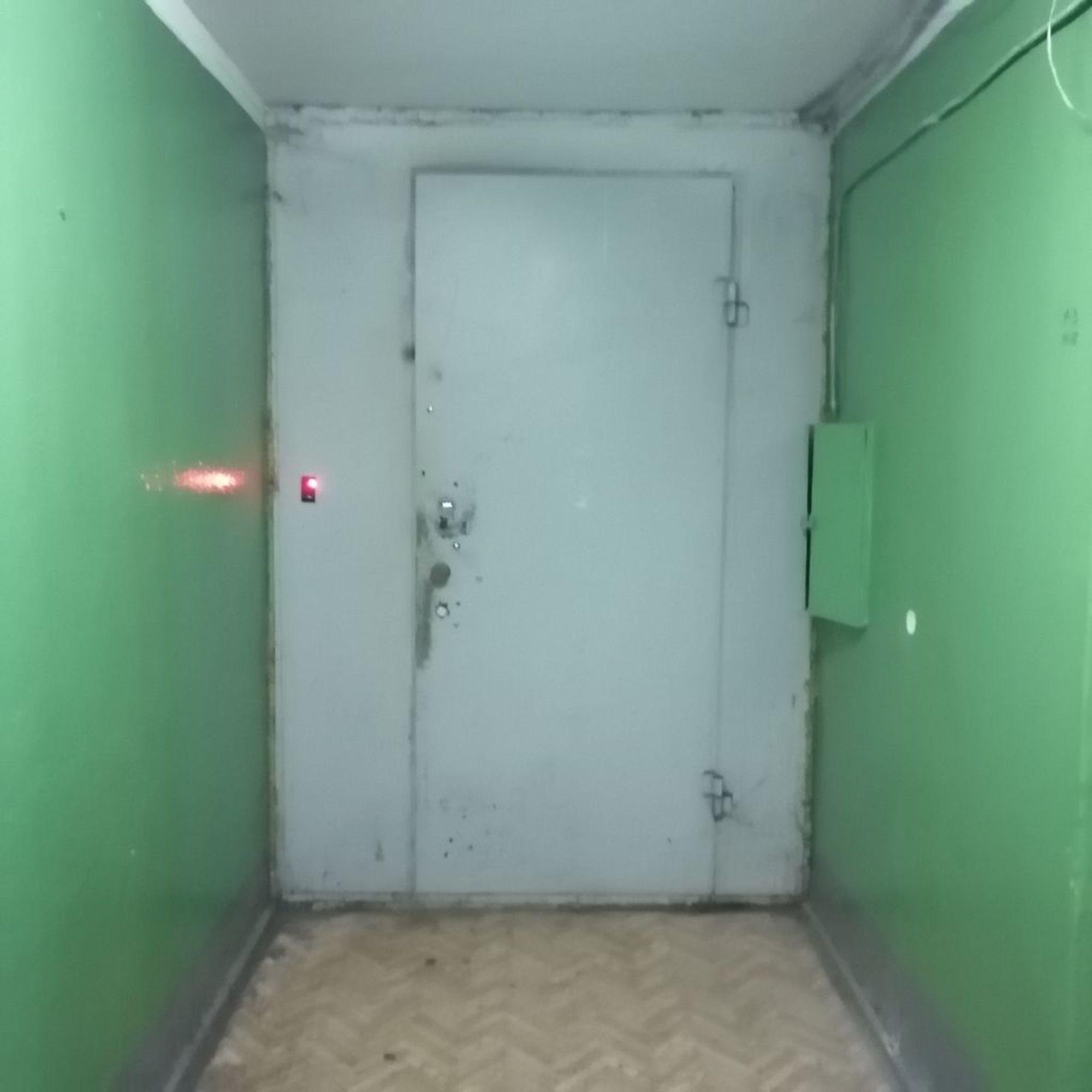 Купить комнату за 2 500 000 рублей на Дьяконова ул, 43