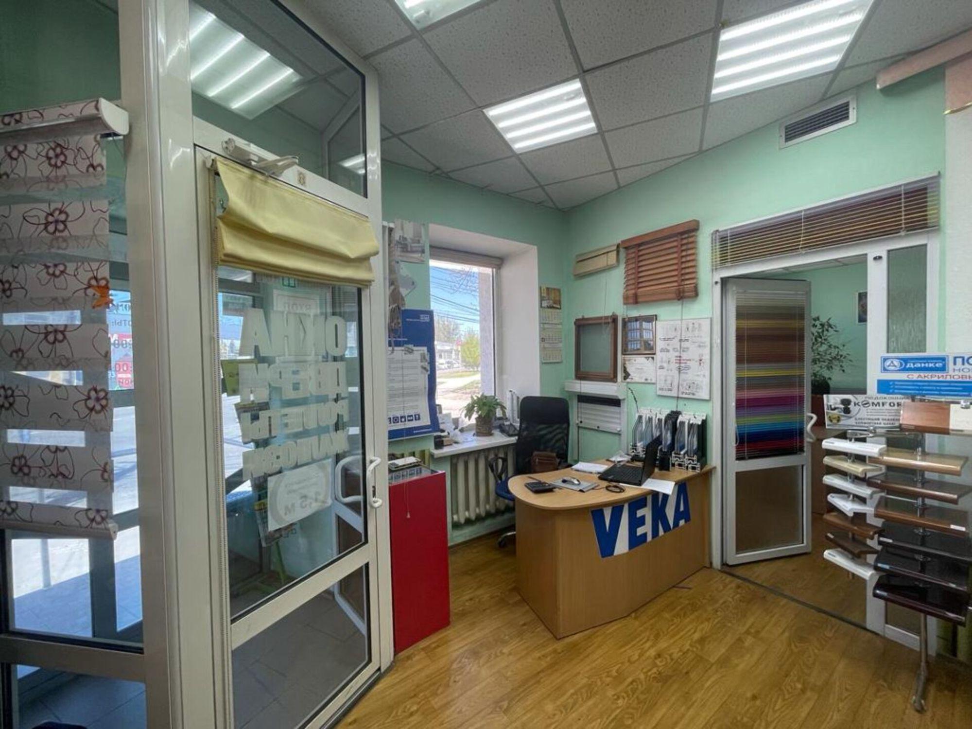 Сдать ОСЗ, отдельно стоящее здание за 55 000 рублей на Желябова ул, 38
