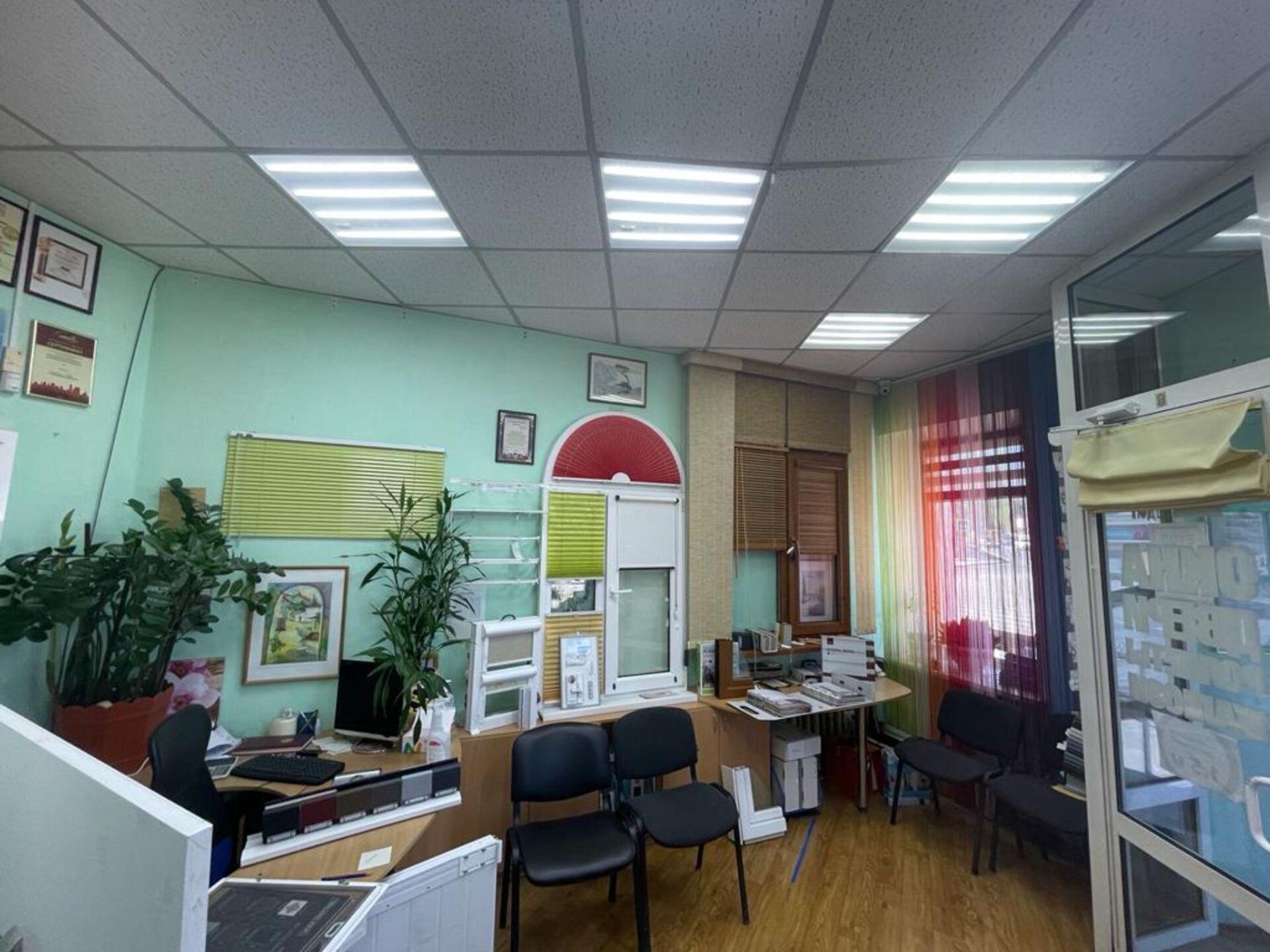 Сдать ОСЗ, отдельно стоящее здание за 55 000 рублей на Желябова ул, 38