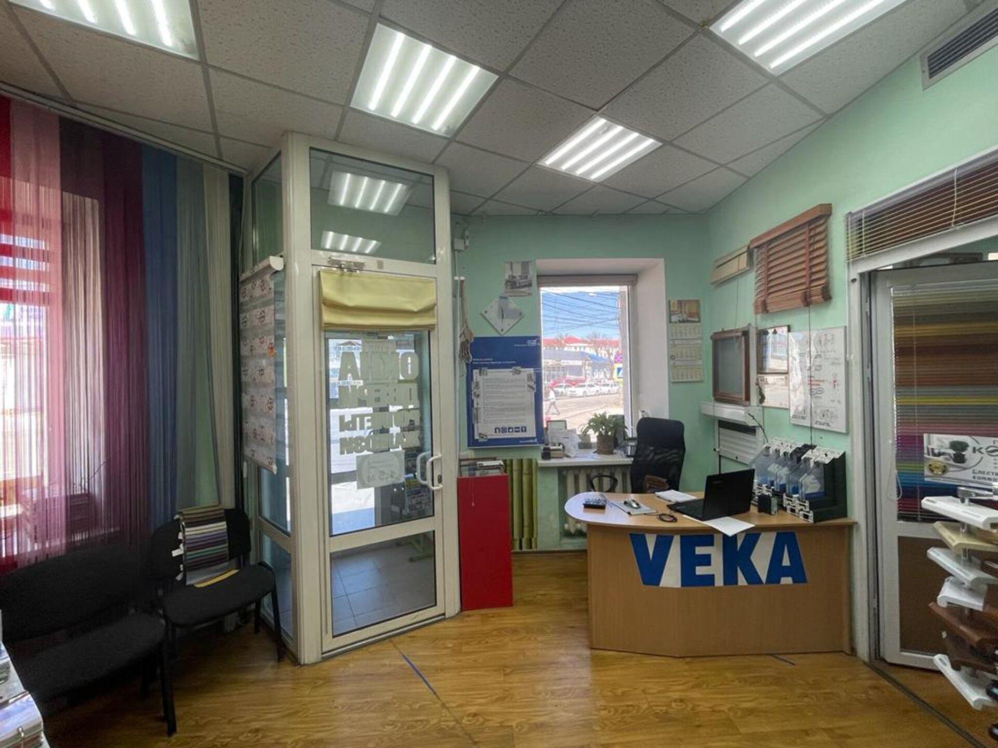 Сдать ОСЗ, отдельно стоящее здание за 55 000 рублей на Желябова ул, 38