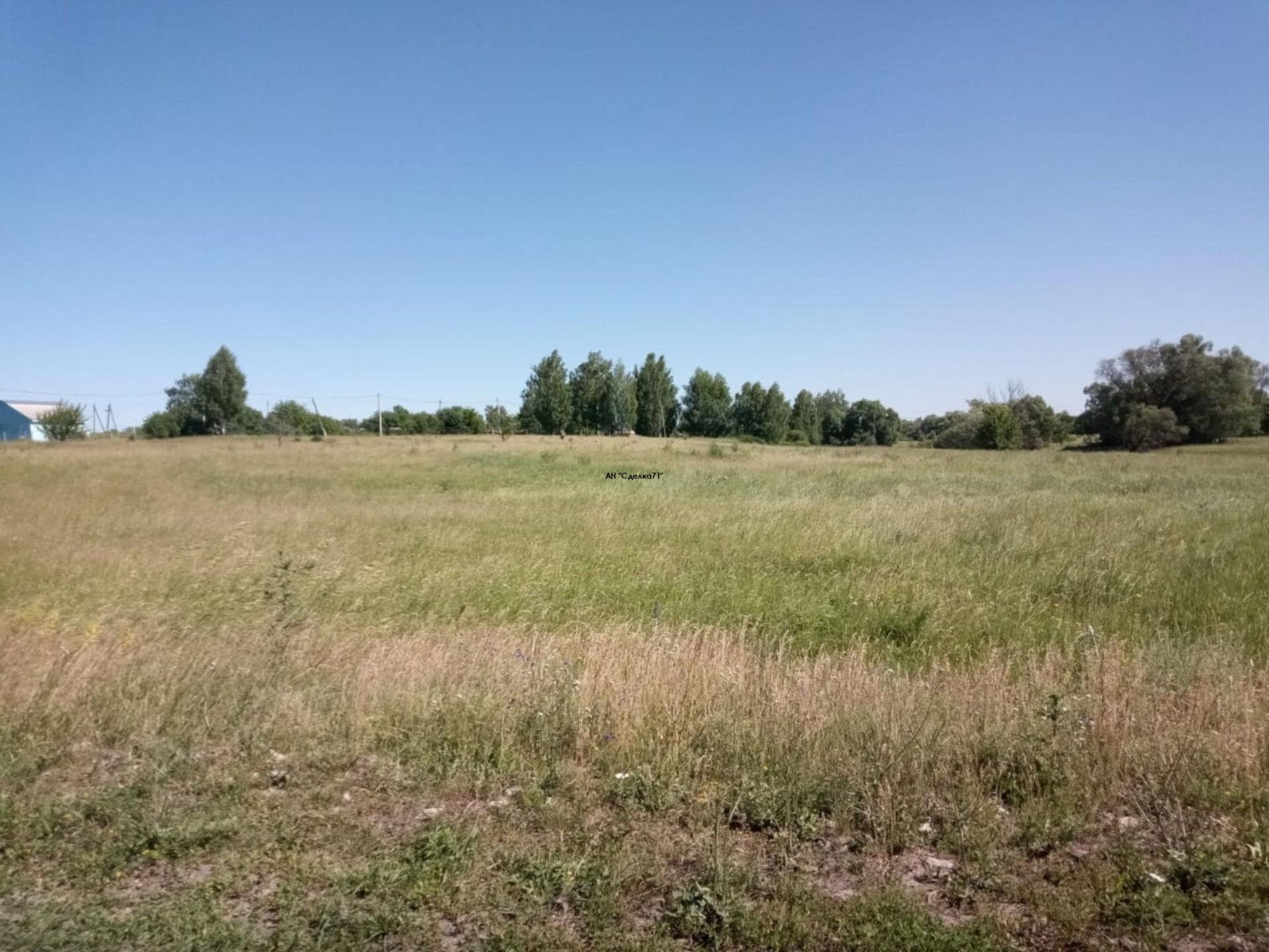 Купить землю, земельный участок за 550 000 рублей на Бегичево д