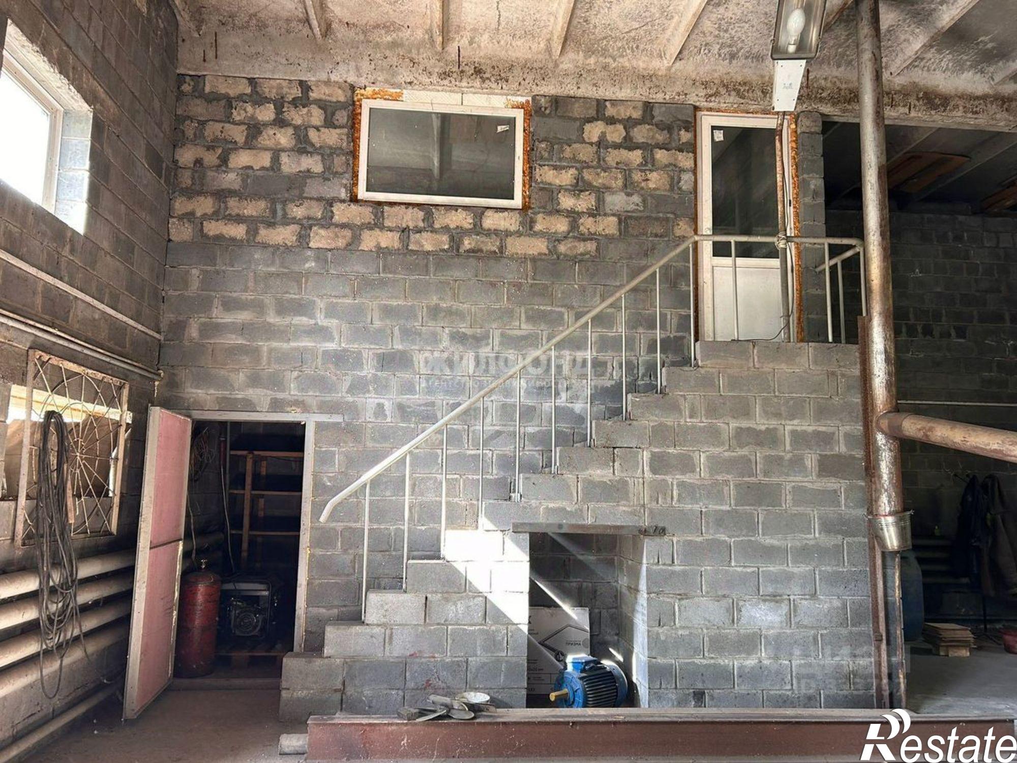 Купить ОСЗ, отдельно стоящее здание за 9 000 000 рублей на г. Обь, Новосибирский, ул. Арсенальная Купить ОСЗ, отдельно стоящее здание за 9 000 000 рублей на г. Обь, Новосибирский, ул. Арсенальная