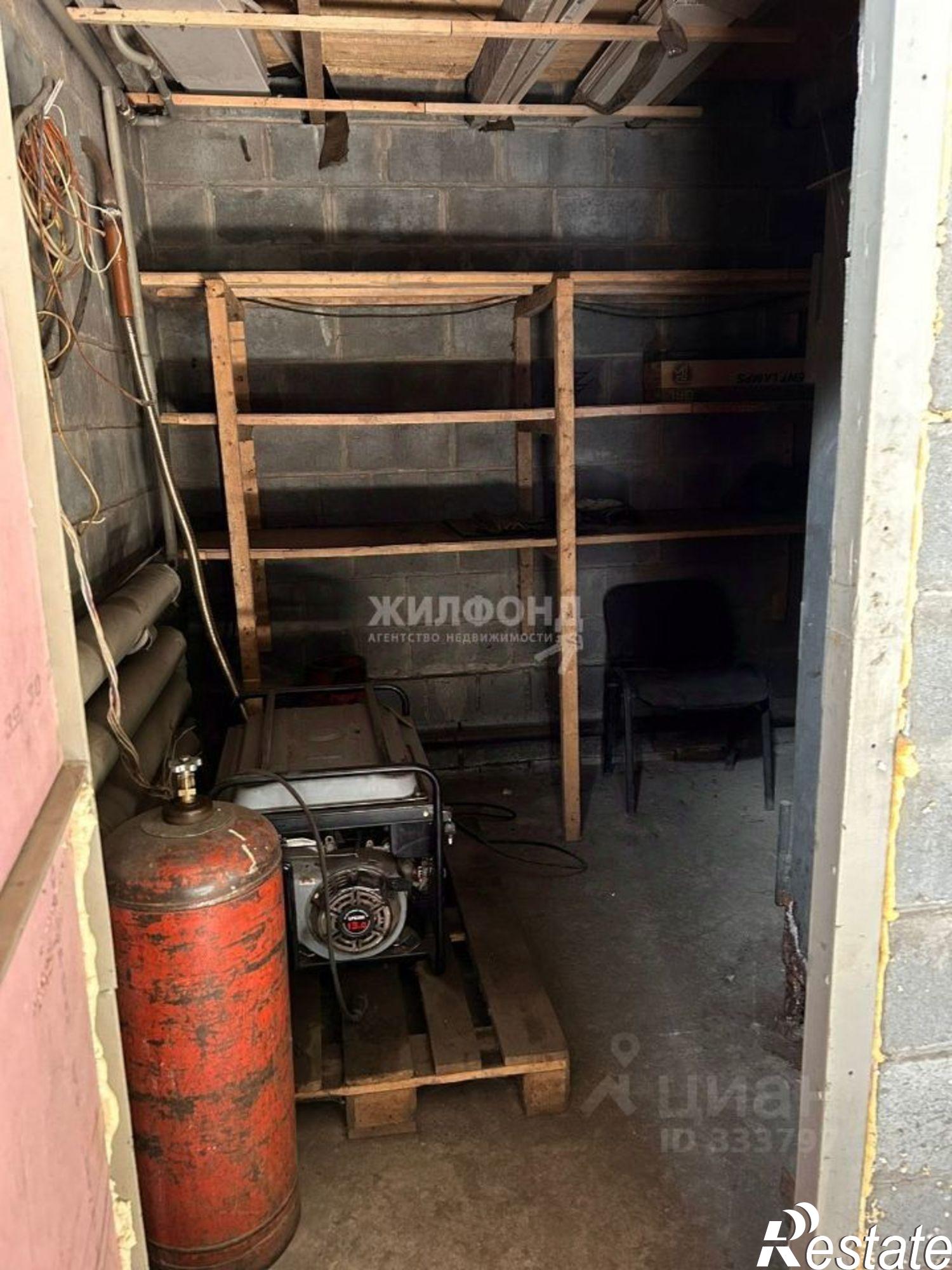 Купить ОСЗ, отдельно стоящее здание за 9 000 000 рублей на г. Обь, Новосибирский, ул. Арсенальная Купить ОСЗ, отдельно стоящее здание за 9 000 000 рублей на г. Обь, Новосибирский, ул. Арсенальная