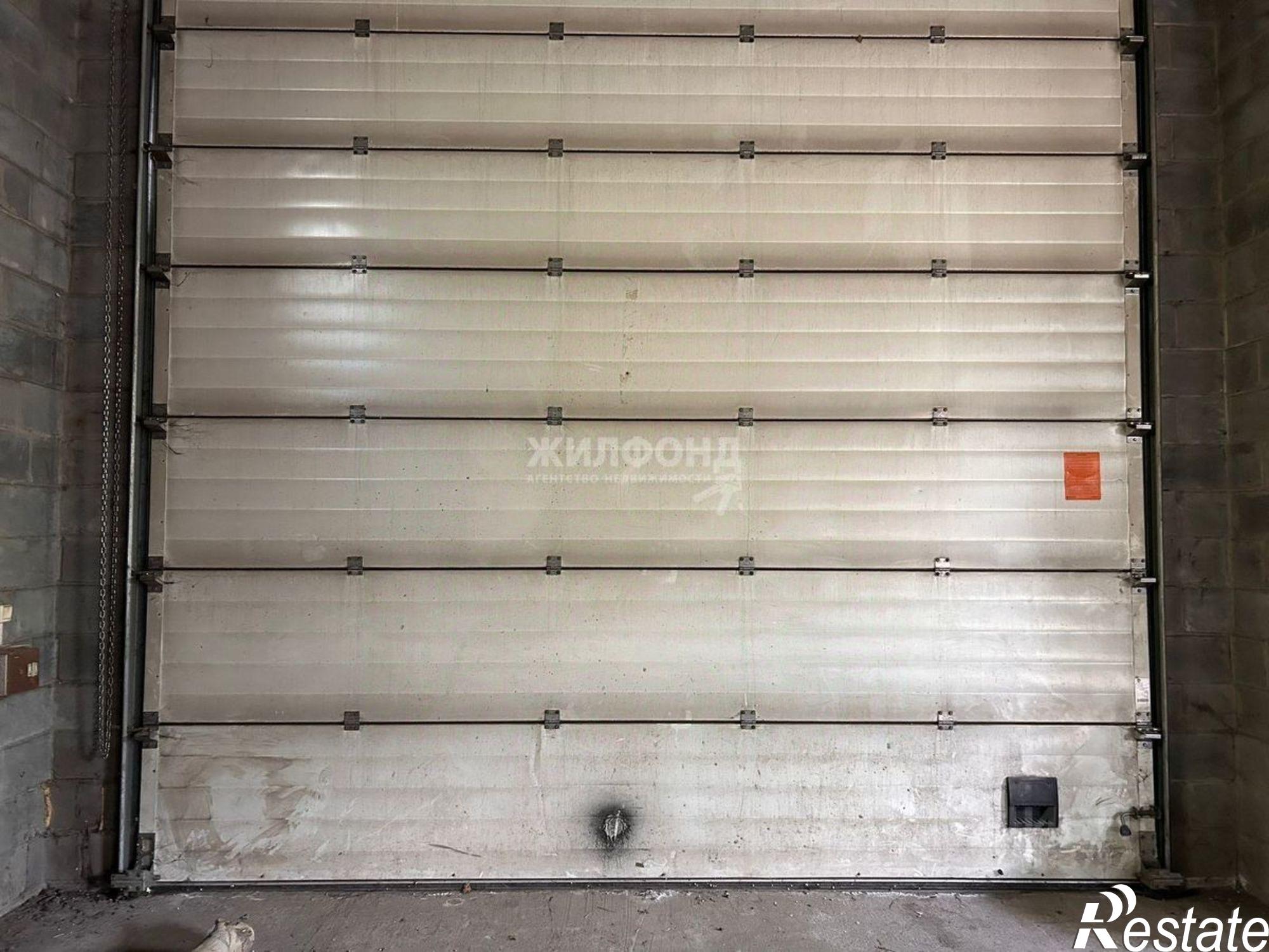 Купить ОСЗ, отдельно стоящее здание за 9 000 000 рублей на г. Обь, Новосибирский, ул. Арсенальная Купить ОСЗ, отдельно стоящее здание за 9 000 000 рублей на г. Обь, Новосибирский, ул. Арсенальная