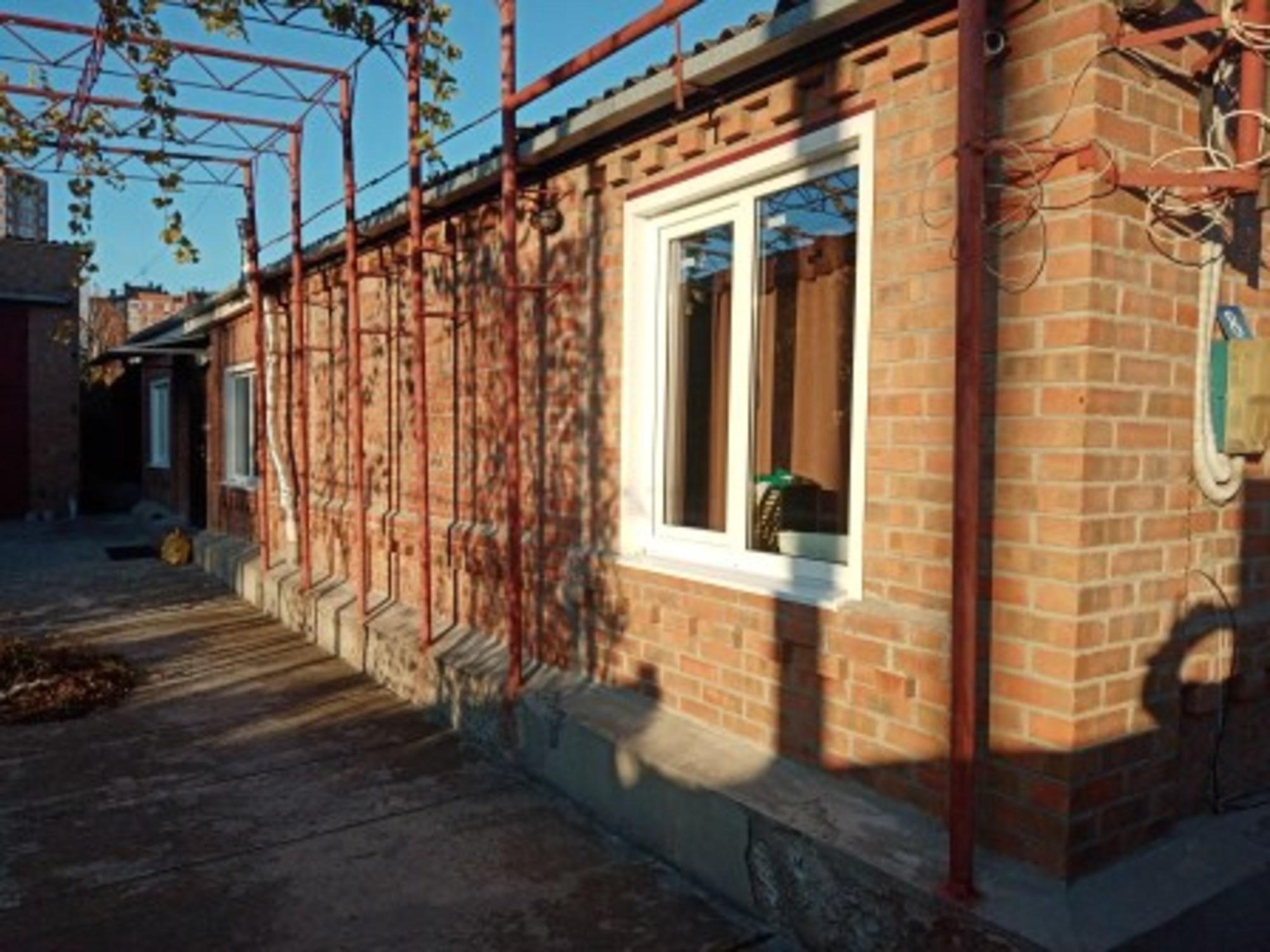 Купить дачу, дом, коттедж за 7 700 000 рублей на Курский