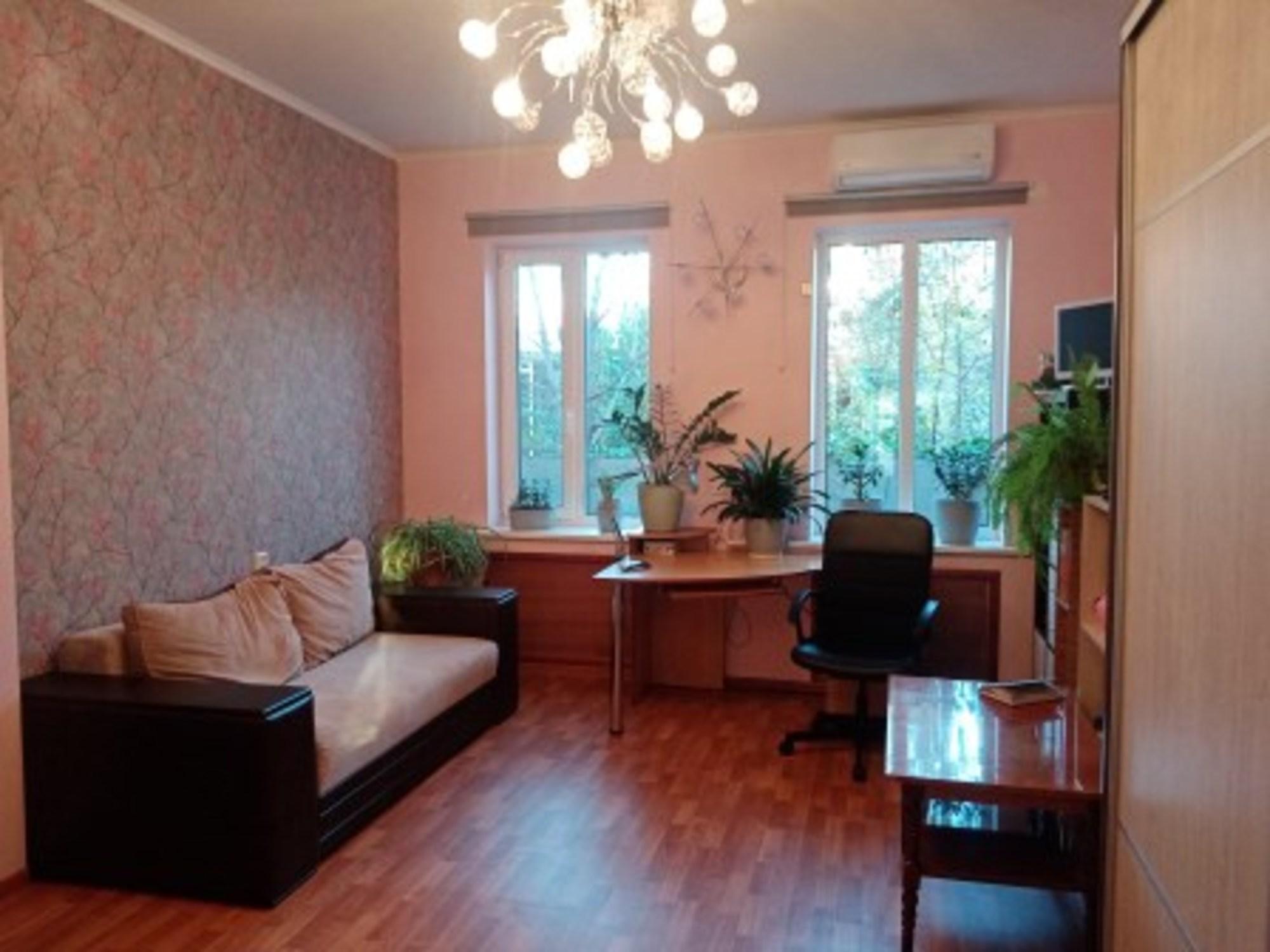 Купить дачу, дом, коттедж за 7 700 000 рублей на Курский