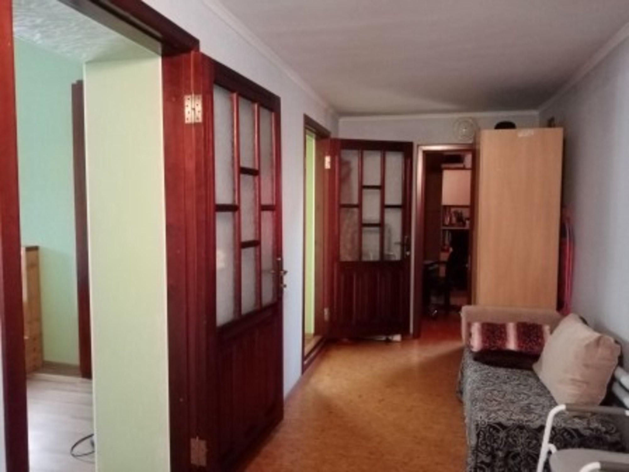 Купить дачу, дом, коттедж за 7 700 000 рублей на Курский