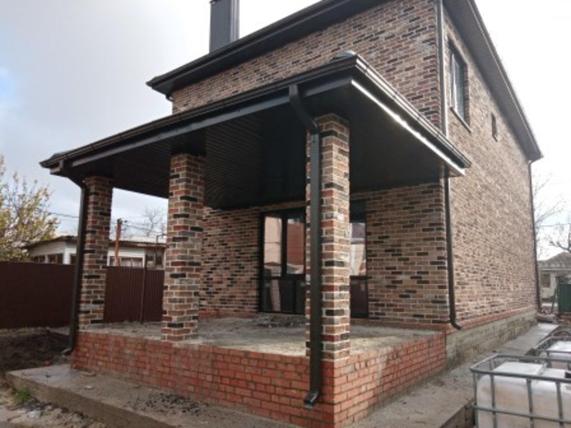Купить дачу, дом, коттедж за 11 500 000 рублей на Грузинская