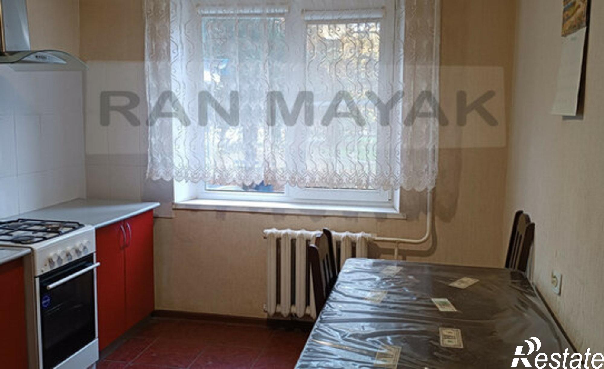 Купить квартиру за 7 800 000 рублей на улица 12 Марта, 134/1