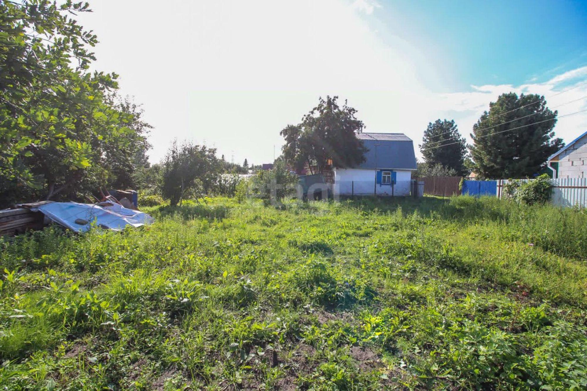 Купить землю, земельный участок за 1 565 000 рублей