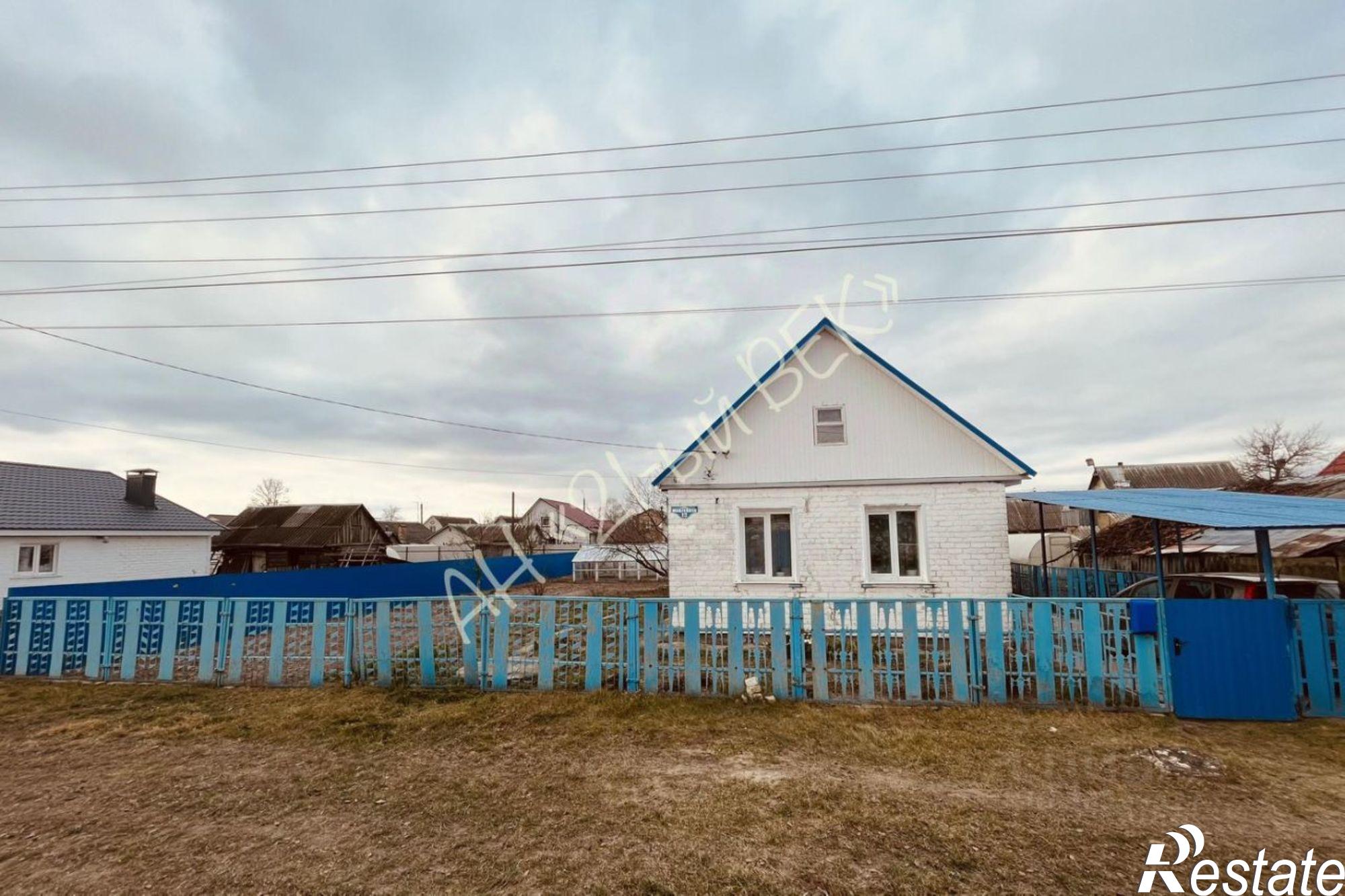 Купить дачу, дом, коттедж за 2 850 000 рублей на Юбилейная улица, 18