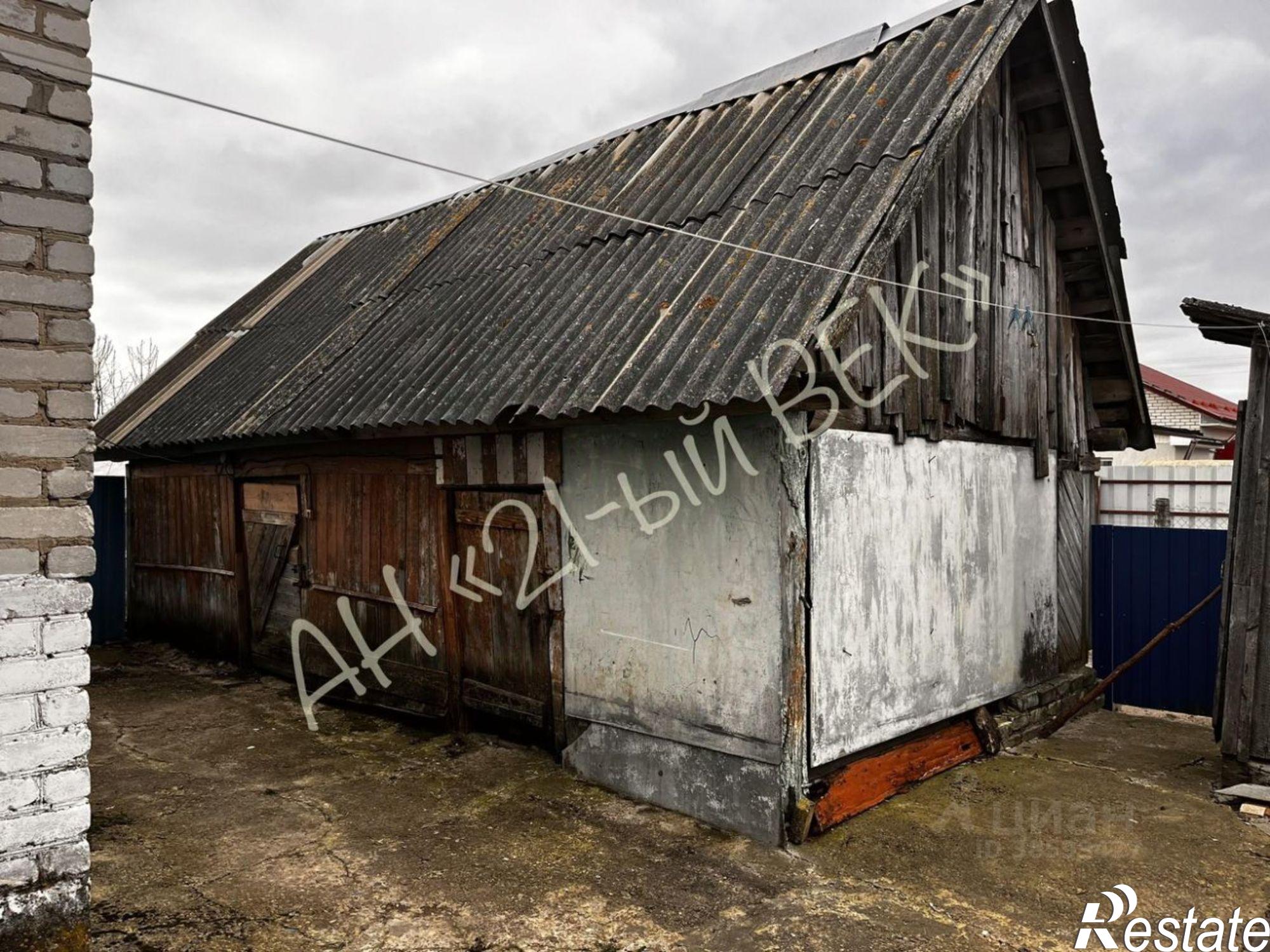 Купить дачу, дом, коттедж за 2 850 000 рублей на Юбилейная улица, 18
