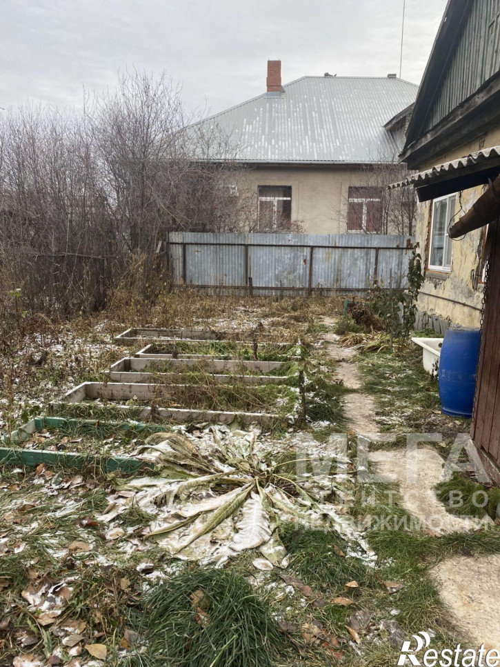 Коттедж/дом Сеченова ул, 1Б
