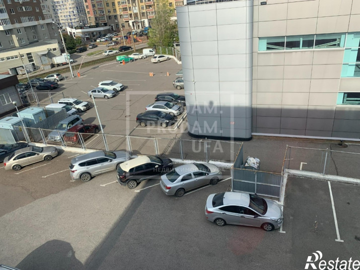 Офис Октября проспект, д.69/3