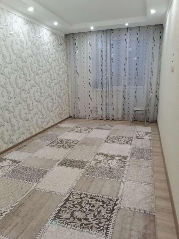 1-комн квартира Гастелло улица, 49