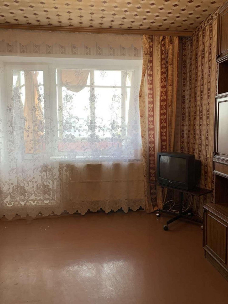 2-комн квартира Тухачевского улица, 28
