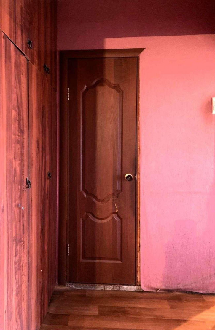 2-комн квартира Тухачевского улица, 28