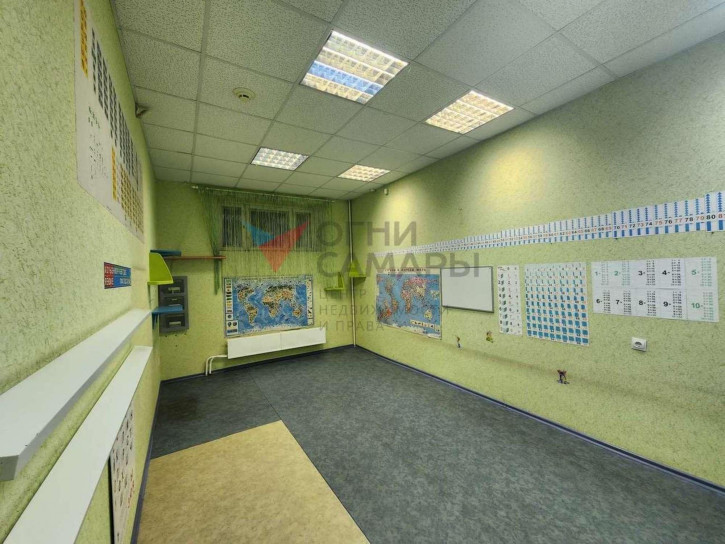 Торговое помещение Стара Загора улица, 56