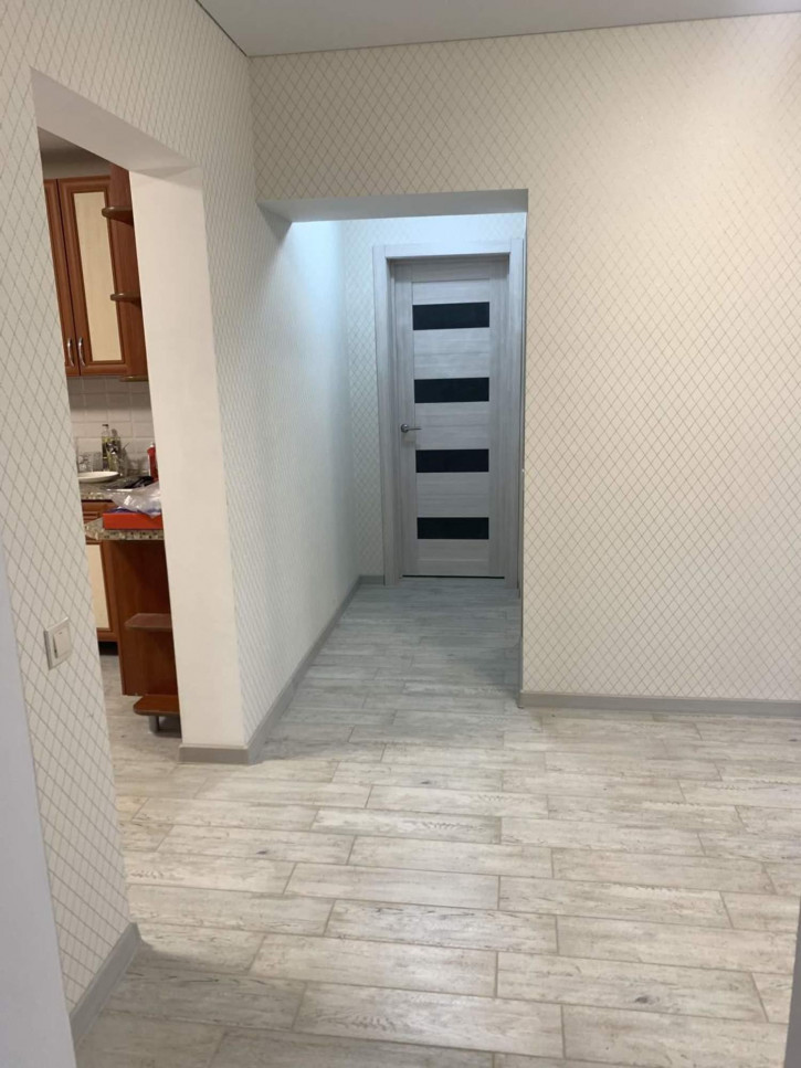 Коттедж/дом Полевая улица, д.1