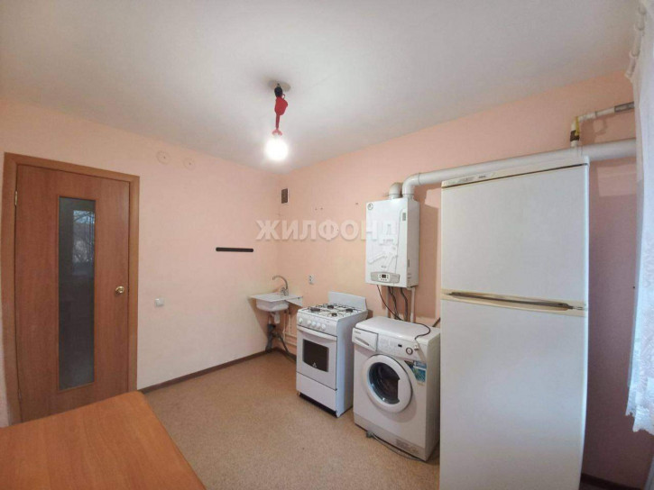 2-комн квартира Баумана улица, д.12