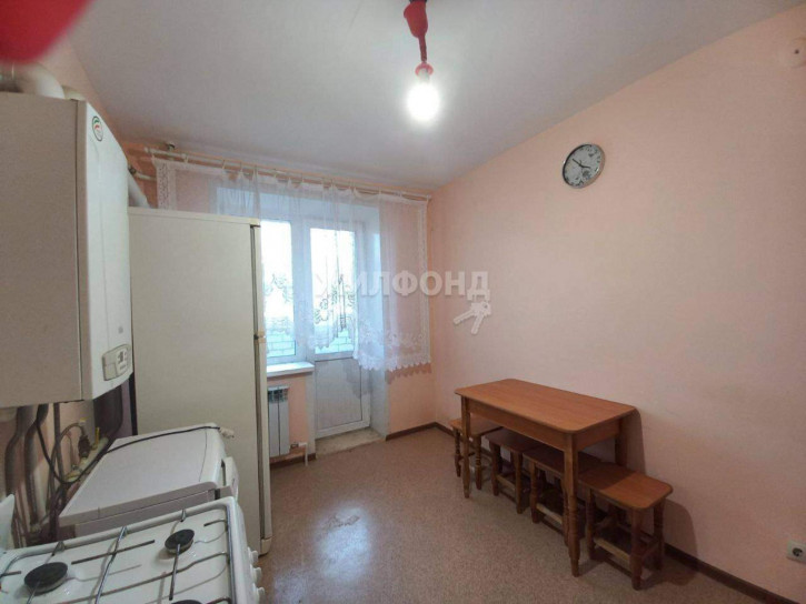 2-комн квартира Баумана улица, д.12