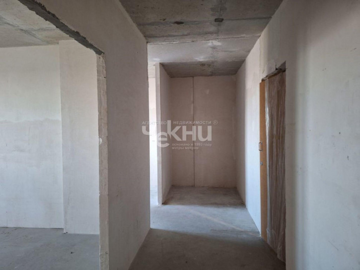 2-комн квартира Июльских Дней ул, 1к1