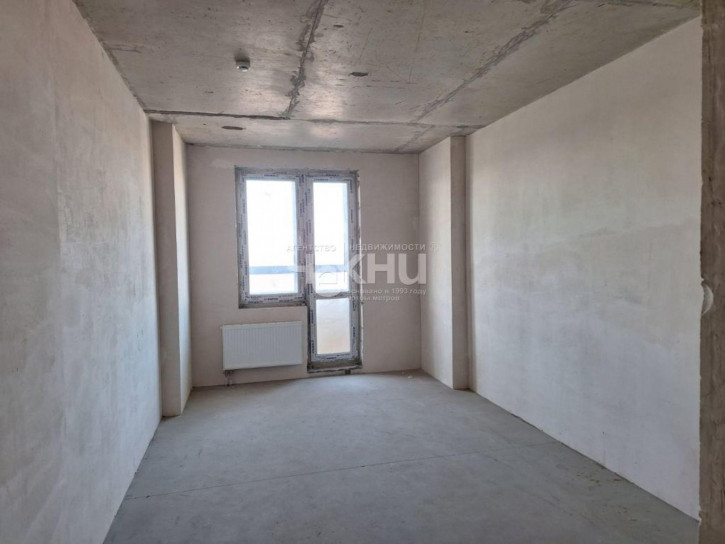 2-комн квартира Июльских Дней ул, 1к1