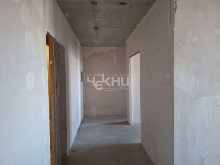 2-комн квартира Июльских Дней ул, 1к1