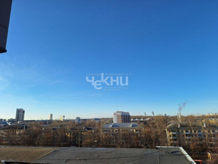 2-комн квартира Июльских Дней ул, 1к1
