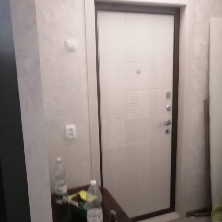 Комната Дьяконова ул, 43