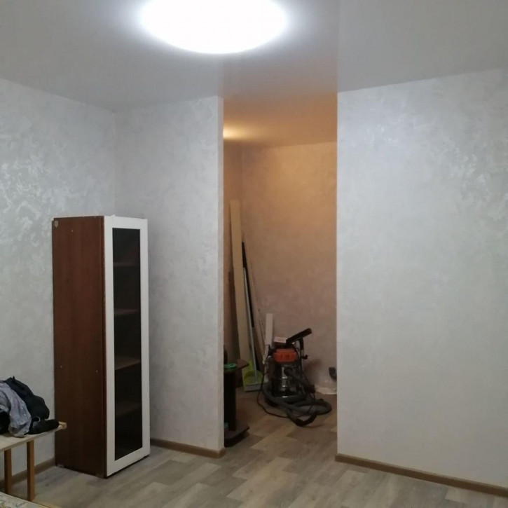 Комната Дьяконова ул, 43