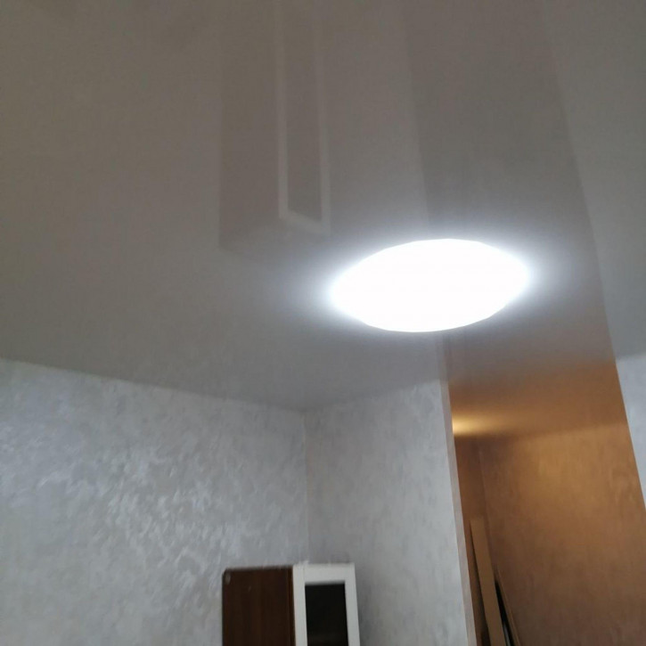 Комната Дьяконова ул, 43
