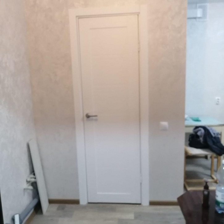 Комната Дьяконова ул, 43
