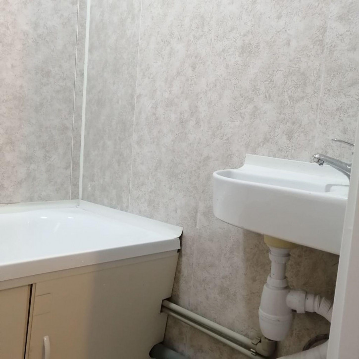 Комната Дьяконова ул, 43