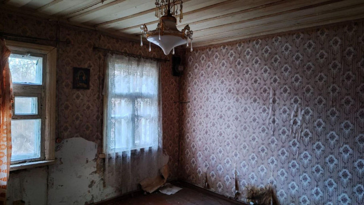 Коттедж/дом Майский п