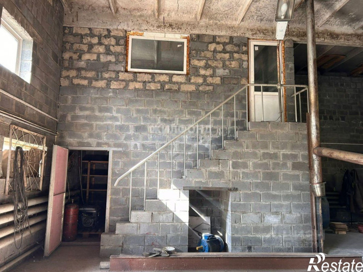 Отдельное здание г. Обь, Новосибирский, ул. Арсенальная Отдельное здание г. Обь, Новосибирский, ул. Арсенальная