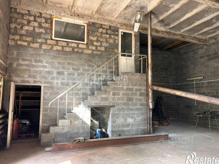 Отдельное здание г. Обь, Новосибирский, ул. Арсенальная Отдельное здание г. Обь, Новосибирский, ул. Арсенальная