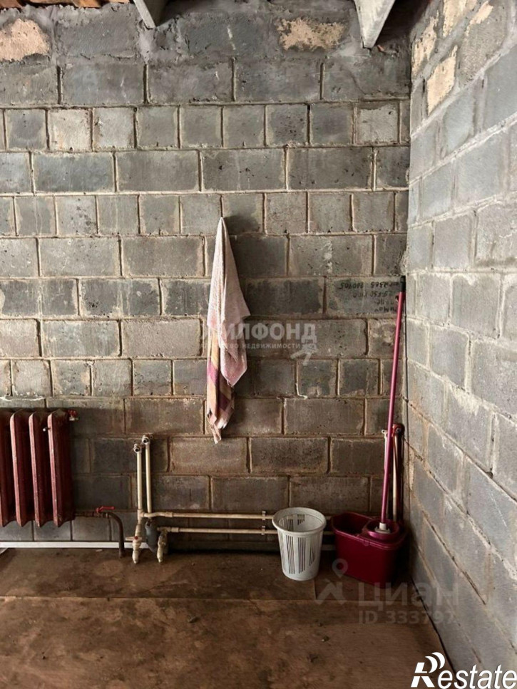 Отдельное здание г. Обь, Новосибирский, ул. Арсенальная Отдельное здание г. Обь, Новосибирский, ул. Арсенальная