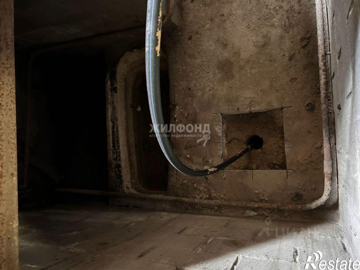 Отдельное здание г. Обь, Новосибирский, ул. Арсенальная Отдельное здание г. Обь, Новосибирский, ул. Арсенальная